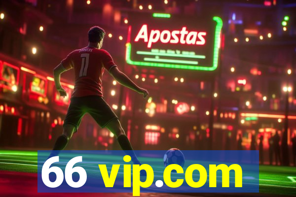 66 vip.com